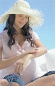 Creme solari: difesa sicura dall'esposizione al sole?